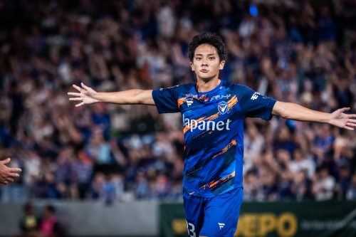 祝！J1昇格！プレミアムオークション2025～ALL NAGASAKIで挑んだ魂の